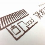 ロゴマーク