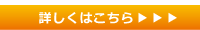 外観・看板だけ大改造