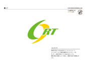 ロゴ