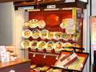 北堀江看板施工事例