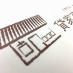 ロゴマーク