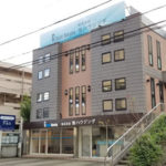 不動産会社看板デザイン