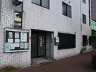 北堀江看板施工事例
