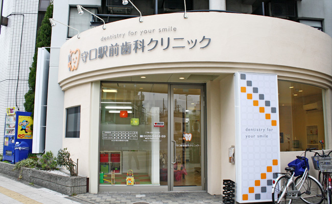 看板製作好事例