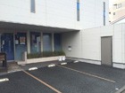 北堀江看板施工事例