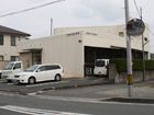 北堀江看板施工事例