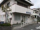 北堀江看板施工事例