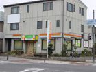 北堀江看板施工事例