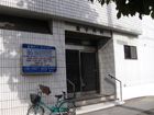 北堀江看板施工事例