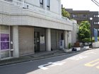 北堀江看板施工事例