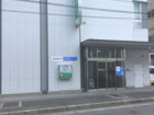 北堀江看板施工事例