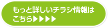 もっと詳しいチラシ情報はこちら