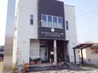 北堀江看板施工事例