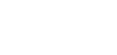 マンションリフォーム