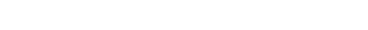 完成後のご感想をお聞かせください