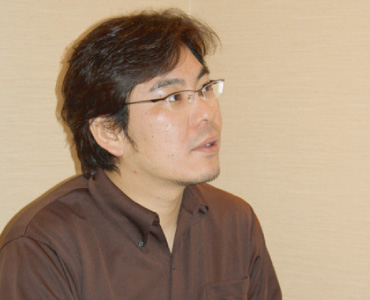 施工事例:池上鍼灸整骨院様
