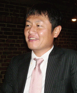施工事例:多田ポンプ様