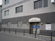施工事例:林医院様
