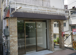 施工事例:スマートホーム株式会社