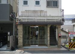 施工事例:スマートホーム株式会社