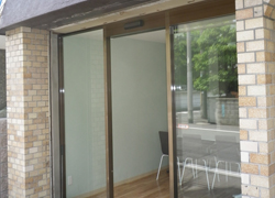 施工事例:スマートホーム株式会社