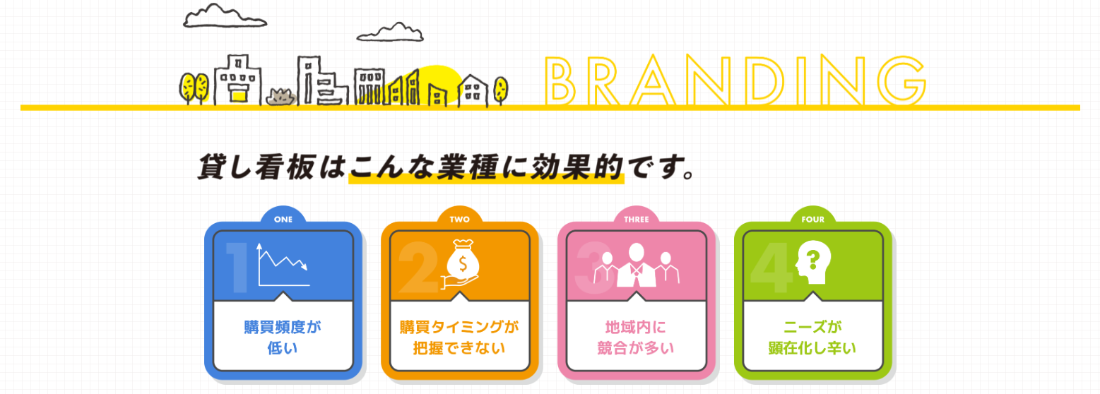 PRスクエアおすすめ
