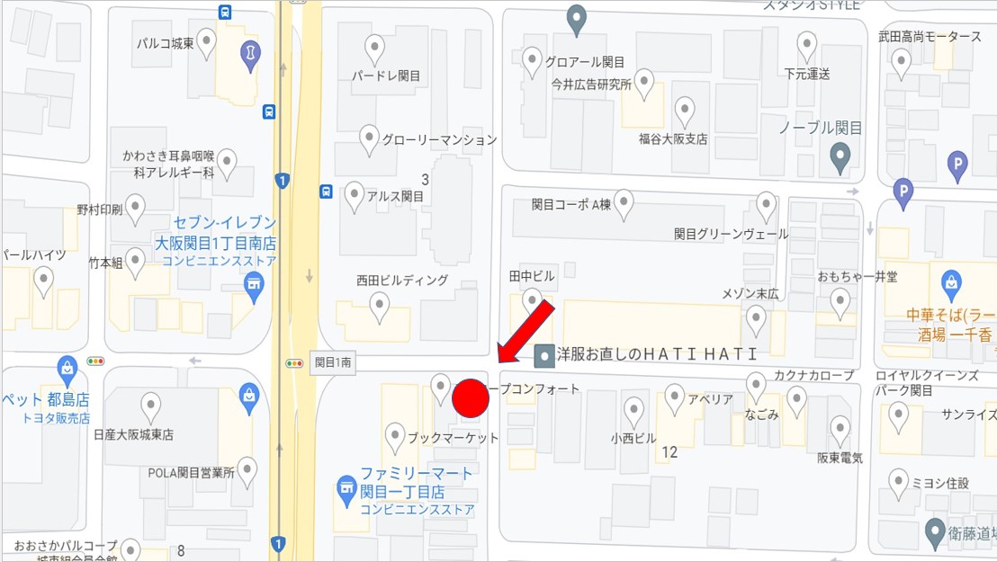 物件050