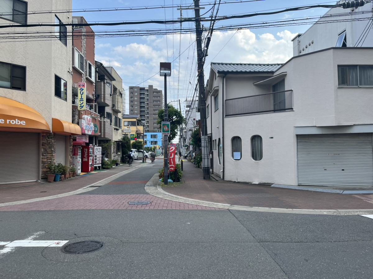 物件050