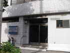 北堀江看板施工事例