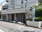 北堀江看板施工事例