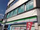 北堀江看板施工事例