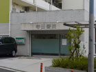北堀江看板施工事例