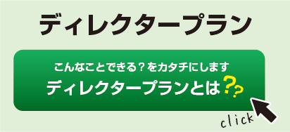 ディレクタープランとは