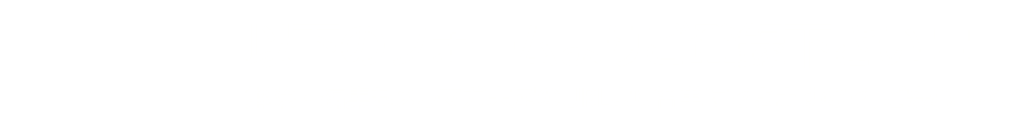 以下のフォームよりご登録下さい！！解除・編集もメルマガ末尾のURLより簡単にできますので、ご安心下さい。