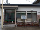 北堀江看板施工事例