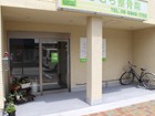 北堀江看板施工事例