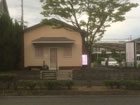 北堀江看板施工事例